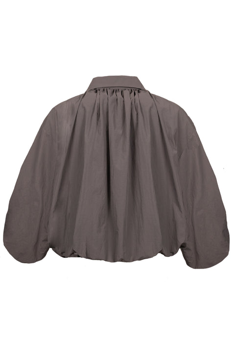 Bubble Jacket