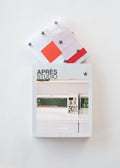Gift wrap
