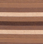 Malt Stripe
